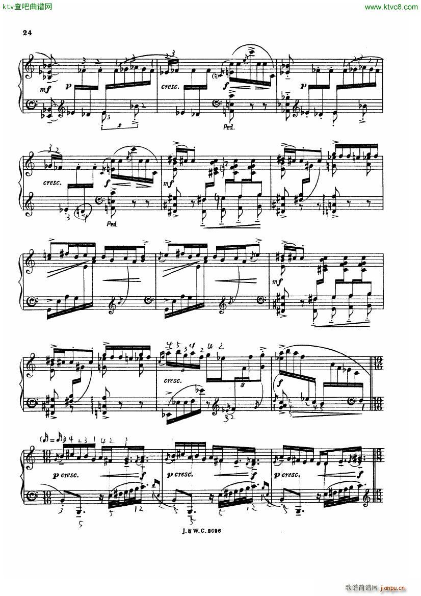 de Falla Fantasia baetica25