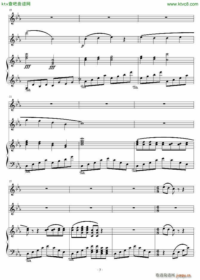 忧郁的歌_zlhj2eeini3