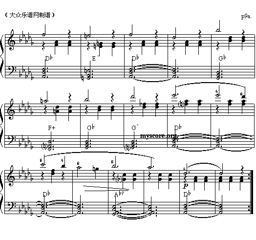 （048）韦伯的“邀舞”9