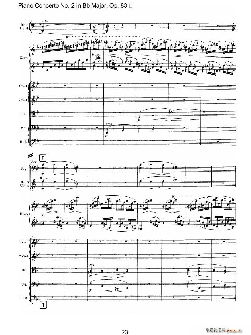 brpc2423