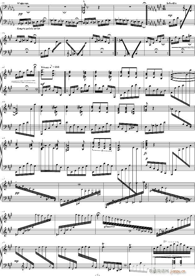 Etude 2_音乐盒1yh7