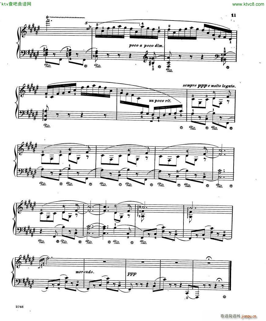 Bendel By Moonlight10