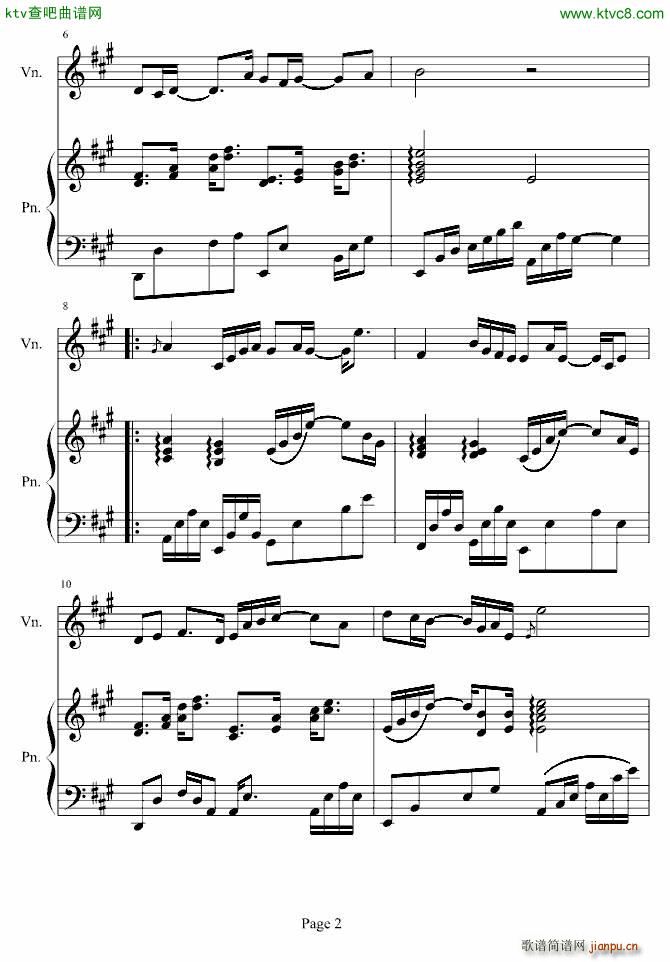 H06 初冬 修改版_伊dên2