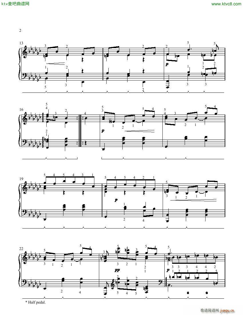 Filtsch Mazurka2