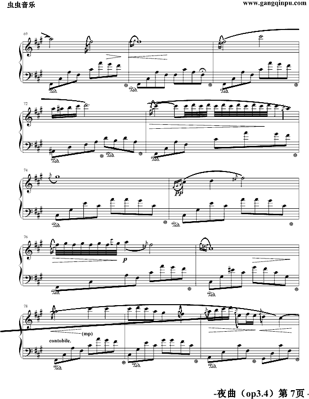 夜曲op3.4(080515)-16_jerry57437