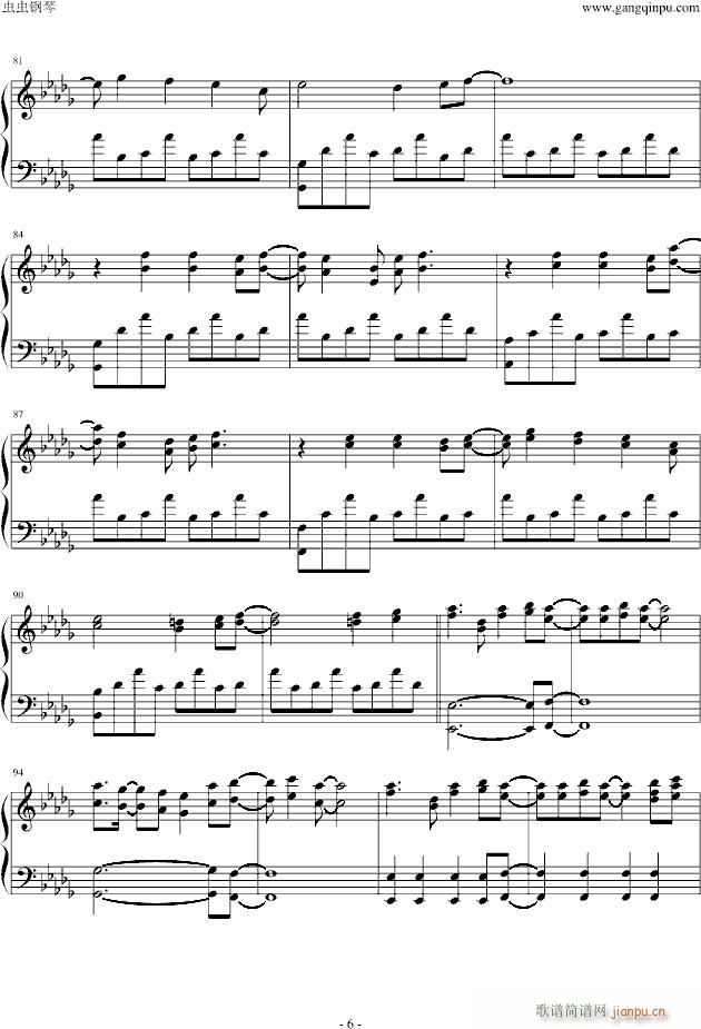 [key社] Rewrite  op （完整版）_动漫影视6