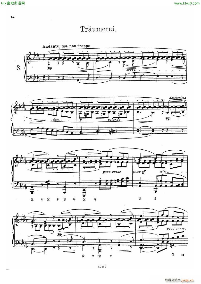 Bizet Chants du Rhin13