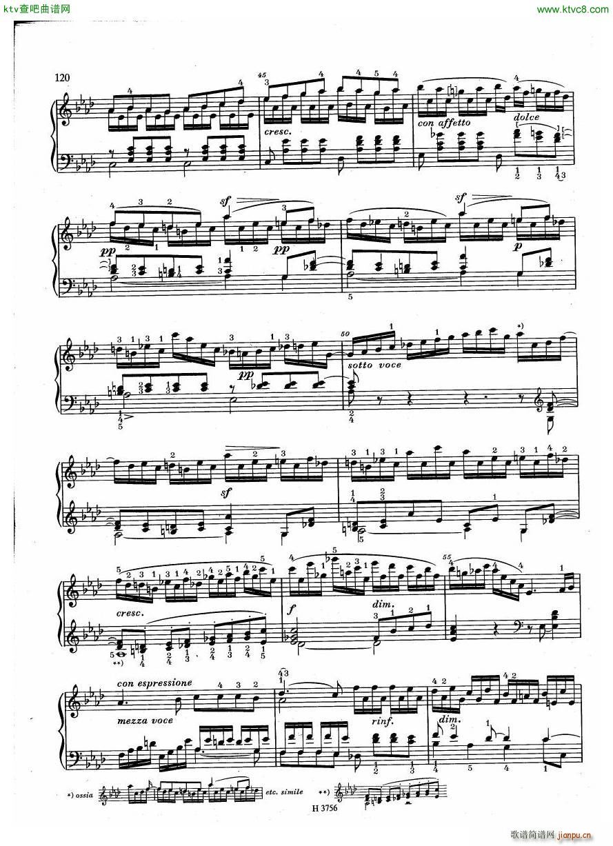 dussek 77 14
