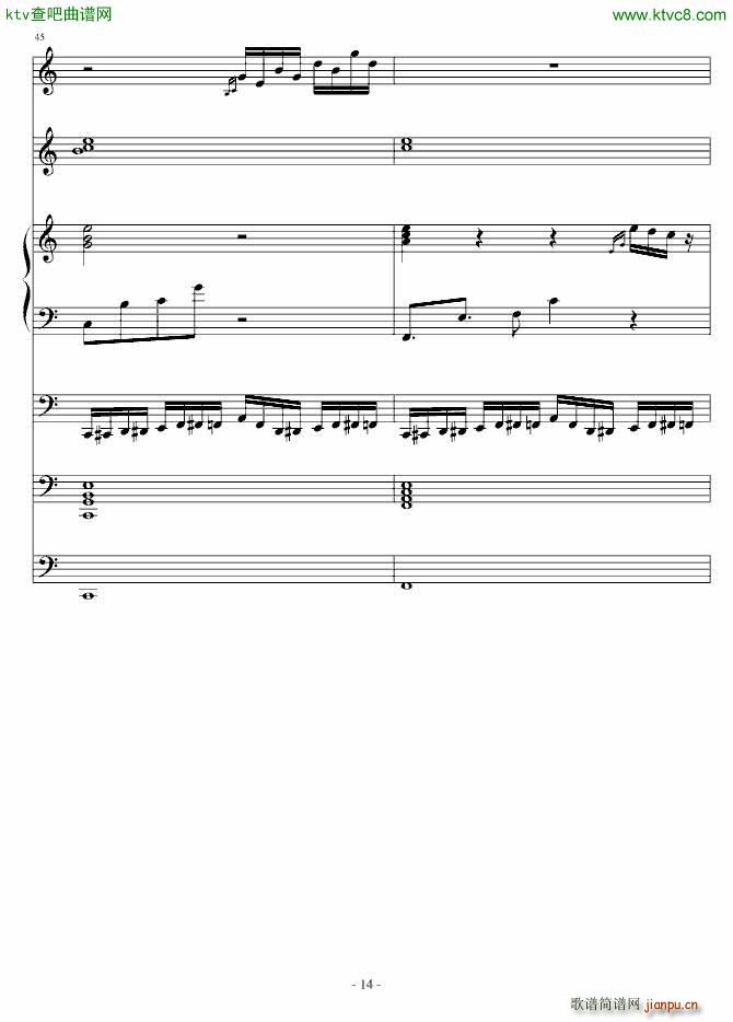 另一种浪漫_ellocz14