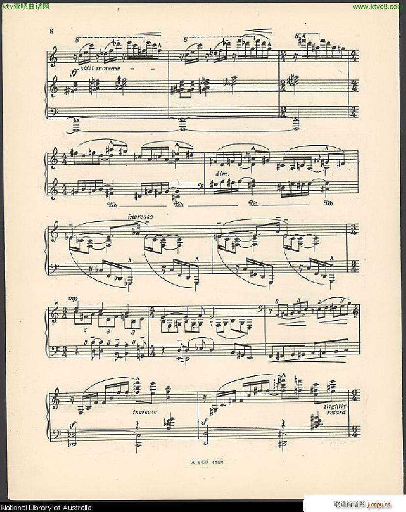 Agnew Toccata Tragica7