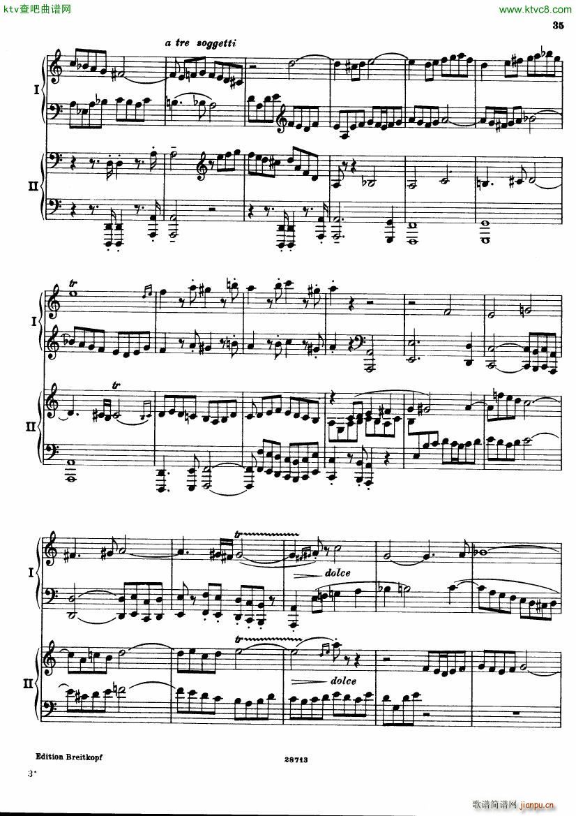 Busoni Fantasia contrappuntistica 2p 21