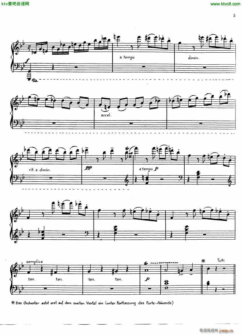 Kempff Beethoven Kadenzen9