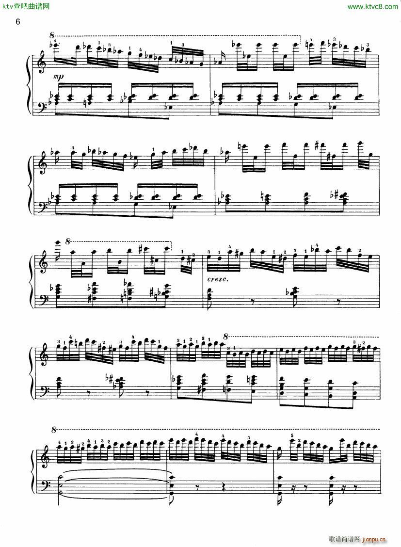 Field Variations on a Russian Folksong6