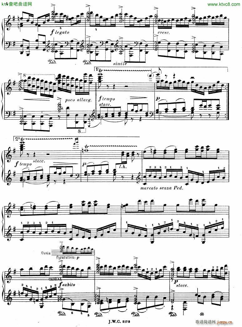 Bach Rummel Transcriptions19