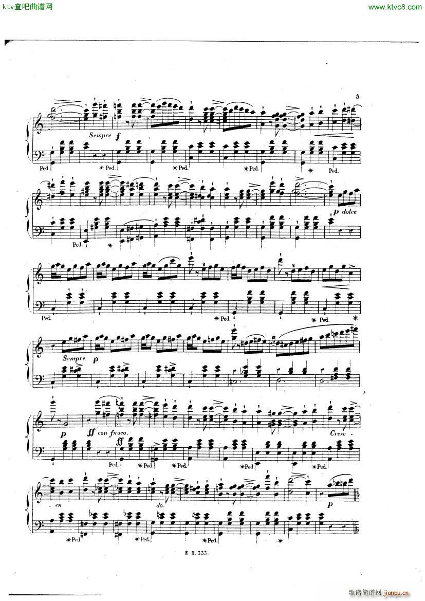 Herz Jacques Grande Valse4
