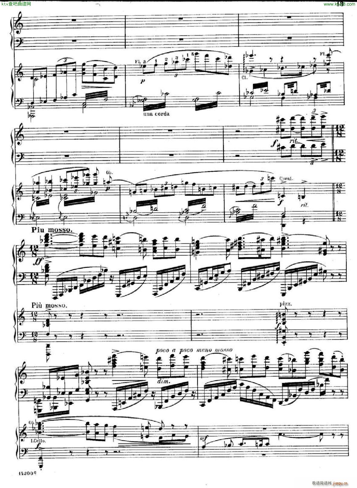 huss concerto part111