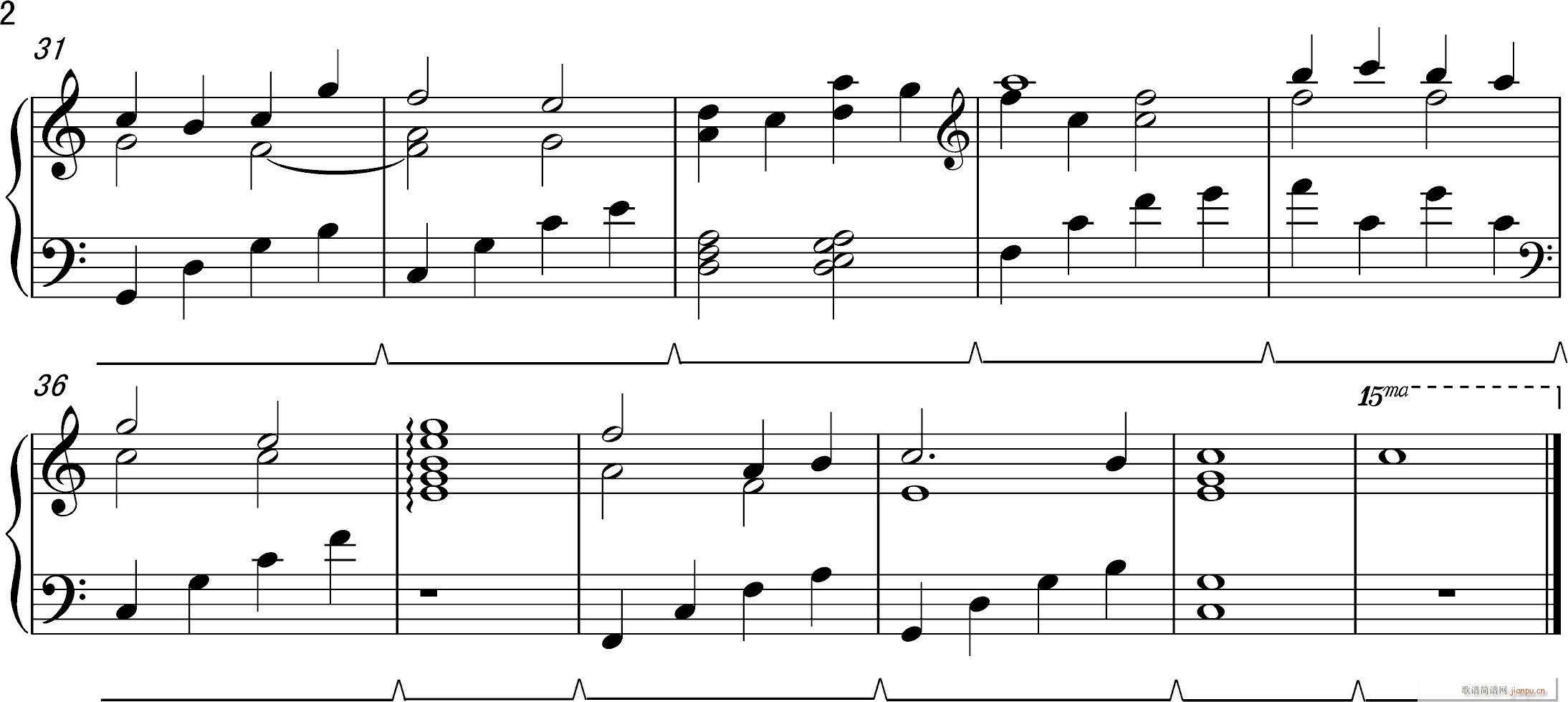 狗狗与我的十个约定插曲2