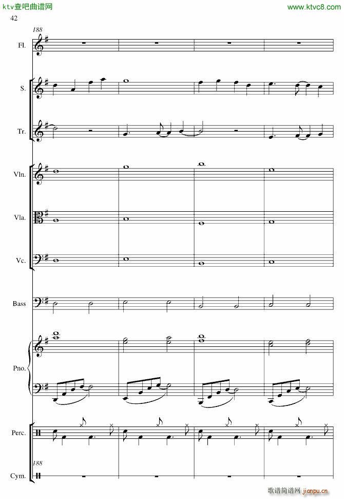 Global Warming_torrance9242