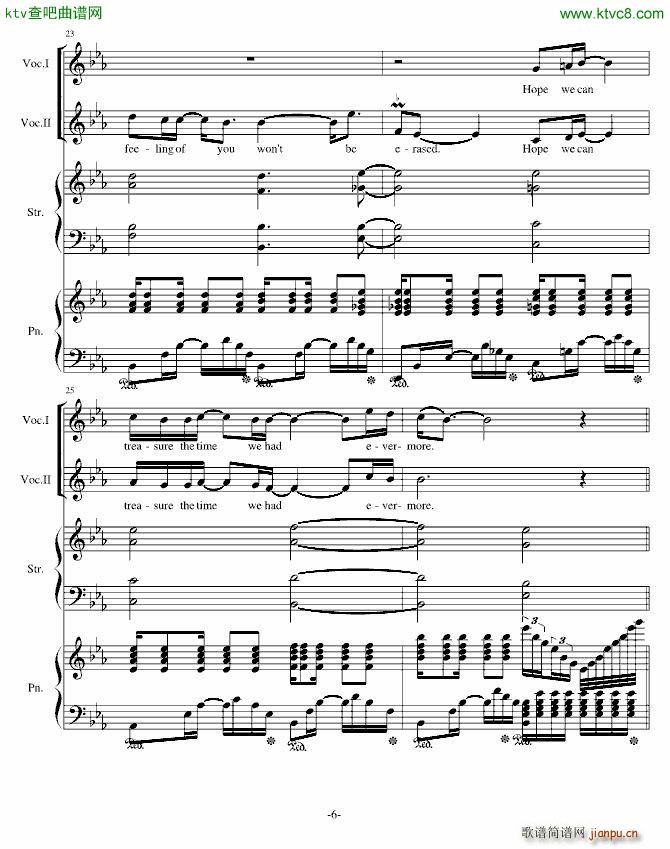 H18 May God Bless Us_伊dên6