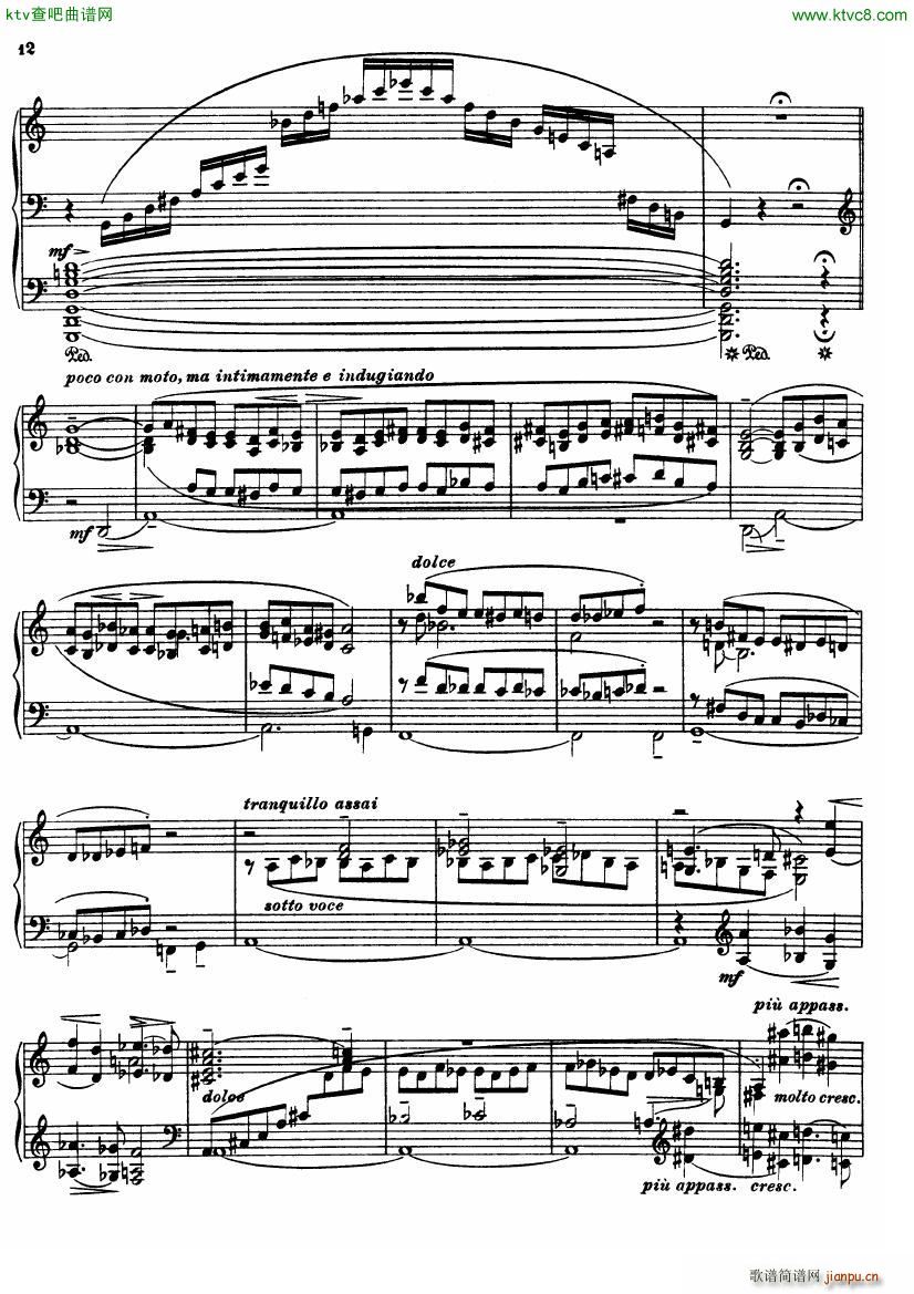 Busoni Fantasia Contrappuntistica12