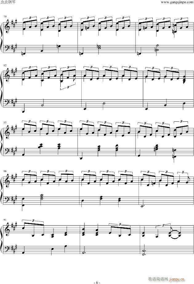 Sunday_joe hisaishi6