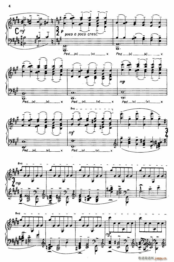 Bazlik Preludes book 121