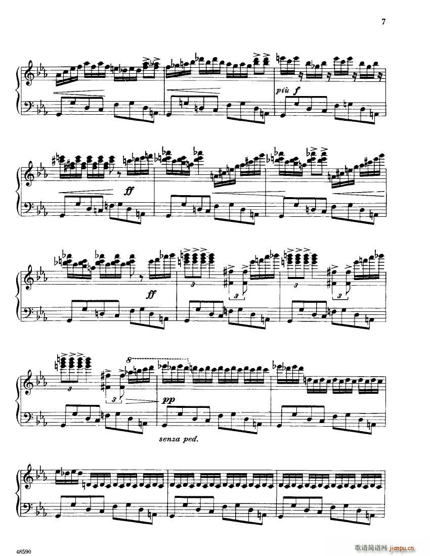 Barber op 20 Excurtions5