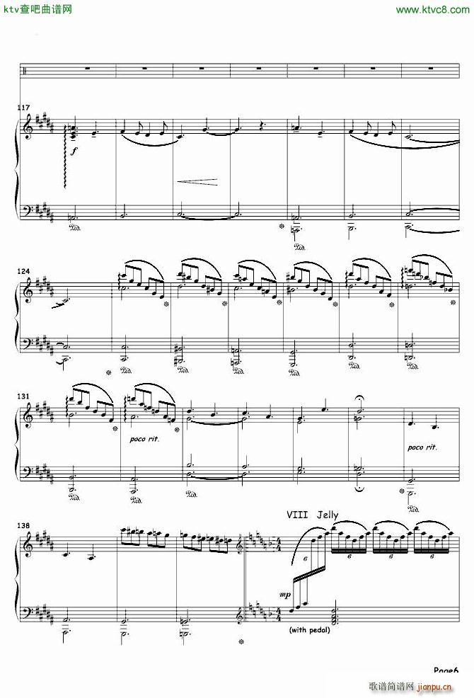 World of Goo Theme 粘粘世界背景音乐集_粘粘世界6