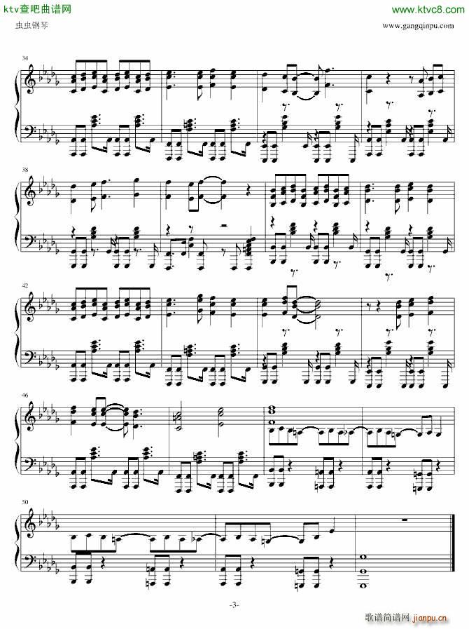 吸血鬼骑士第一季主题曲_吸血鬼骑士3
