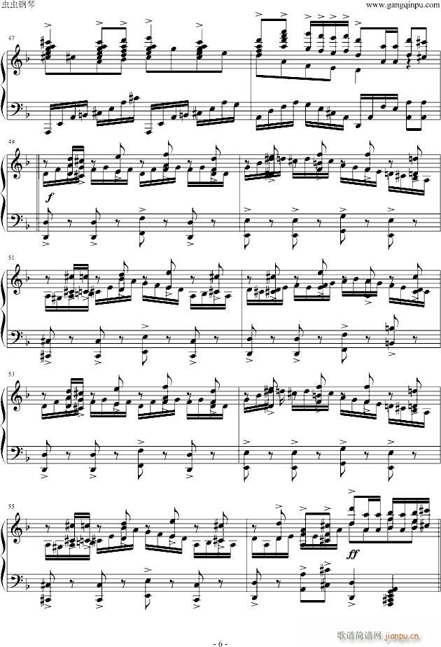 流星雨练习曲_网络资源6