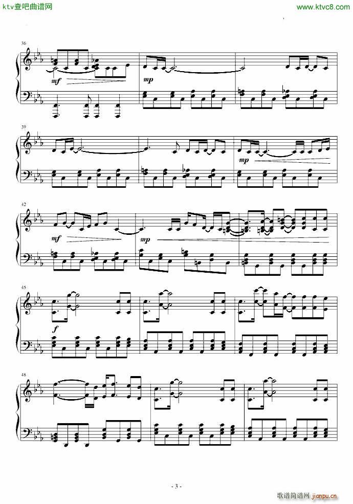 Skyfall独奏版_Adele Laurie Blue Adkins3