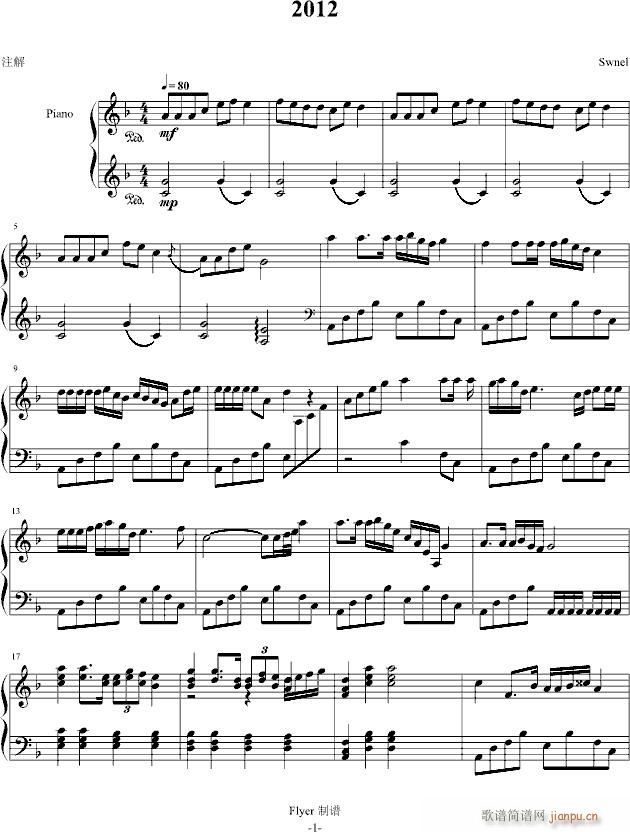 2010_swenl1