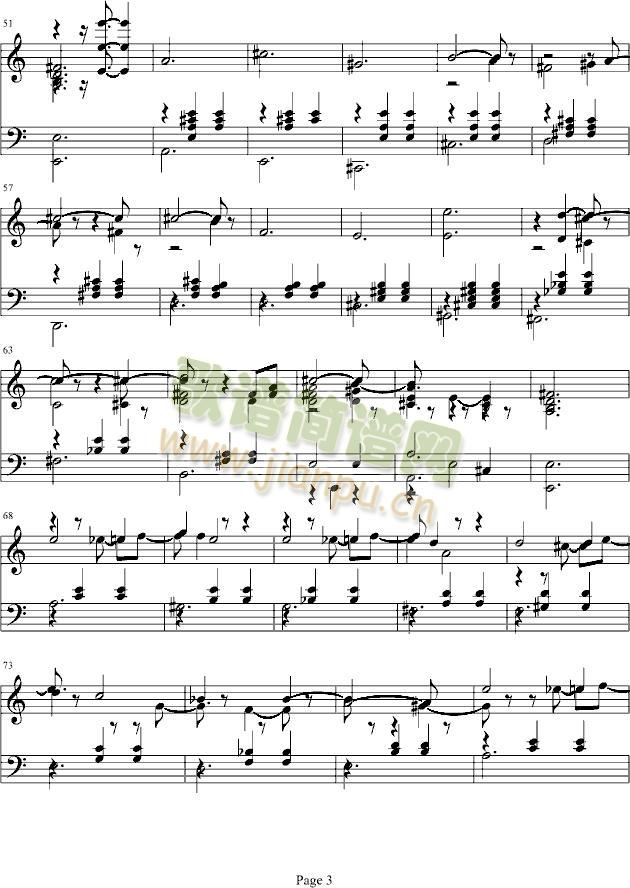 T`s waltz3