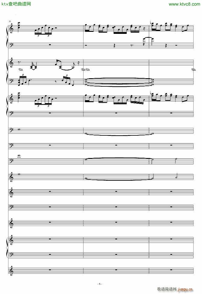 修改自 0445 大神 东方红魔乡 魔法少女�_の百年祭_东方project6