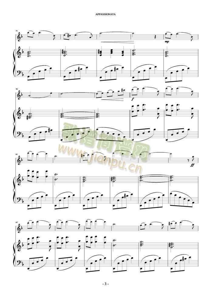 Appassionata3