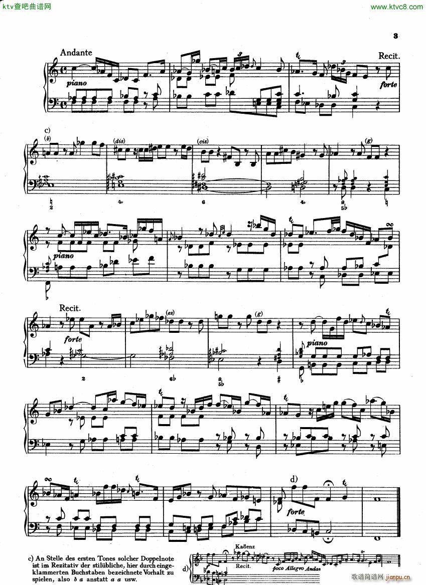 Bach CPE 6 Prussian Sonatas3