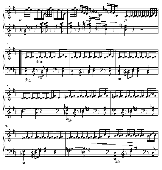 珊瑚舞2