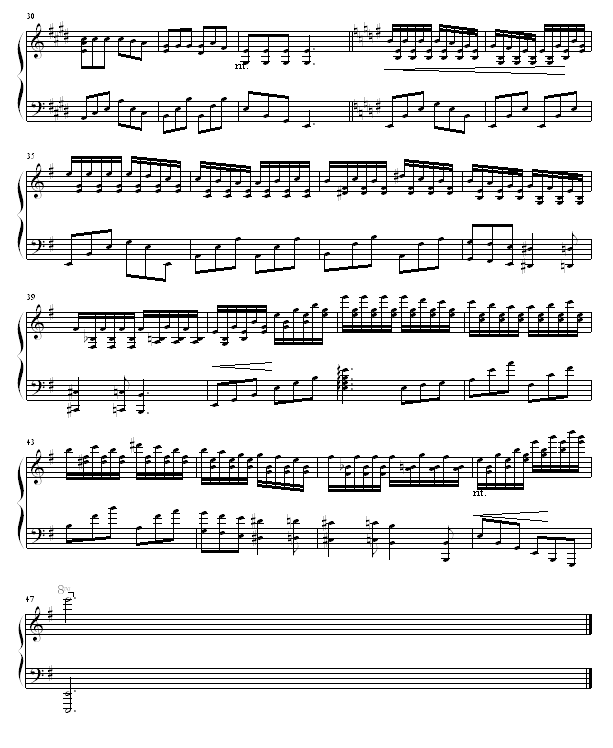 爱的罗曼史-�]��shy�y�n.修改版2