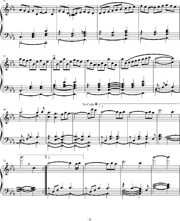 Anchantment3
