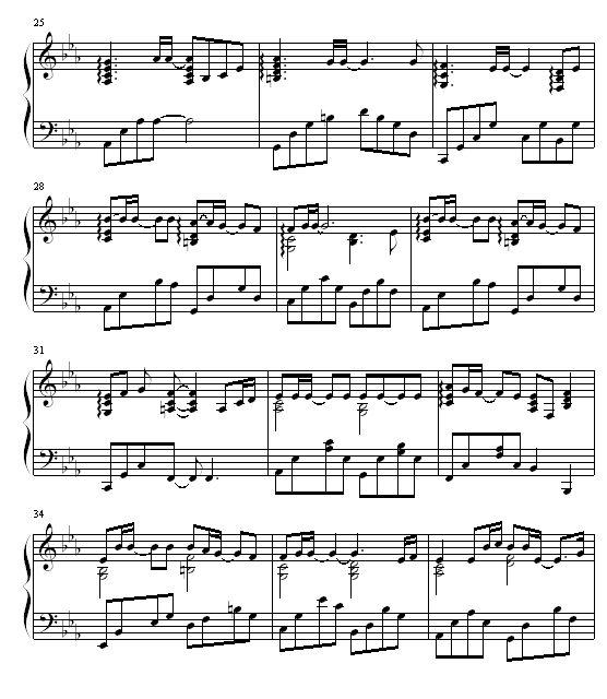 水之证3