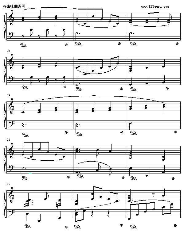 夜之歌-根岸贵幸2