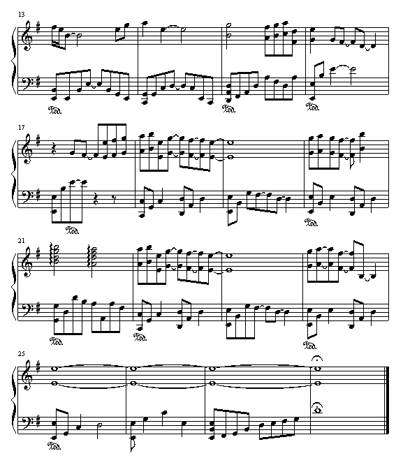 哀伤-火影忍者2