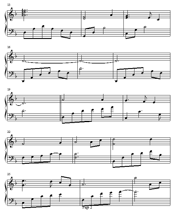 灰色空间2