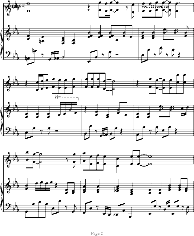 欣仔杰作之五-(求词)-b欣仔b2