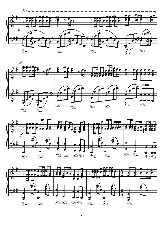把你铭刻2