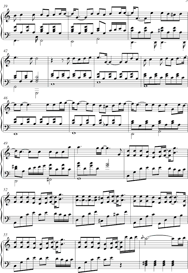 退后-manle版3