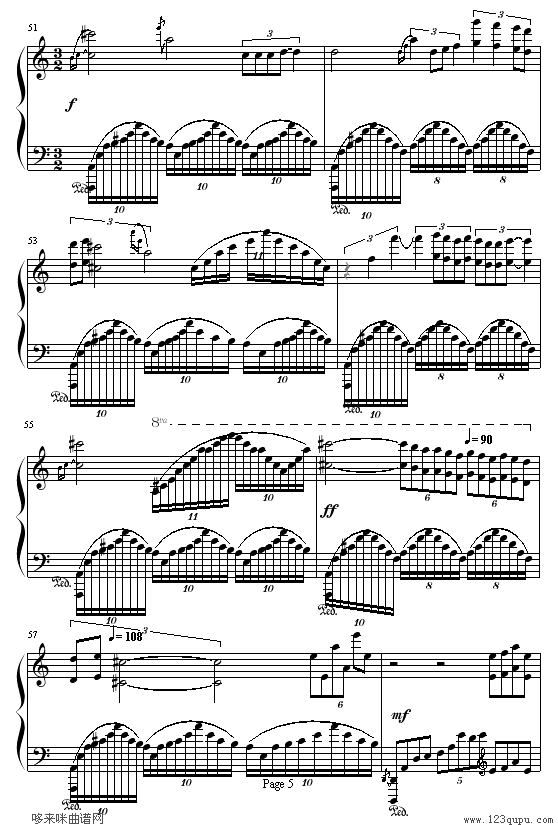 MINAMI-悠长假期5