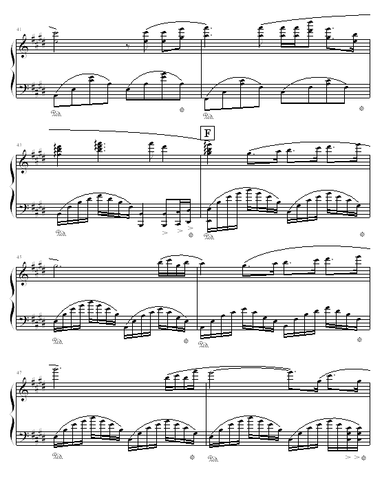 桑葚之歌6