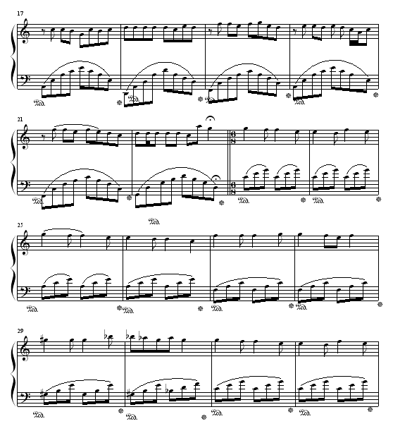 倒带2