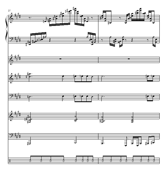 星语.爱你11